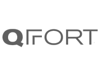 1fort