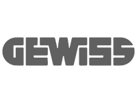 Gewiss
