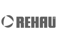 Rehau