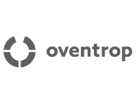 oventrop